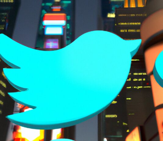 Best Ways To Use Twitter To Grow Your Business Uses of Twitter in Business growth