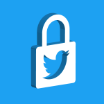 Tips To Protect Your Privacy On Twitter