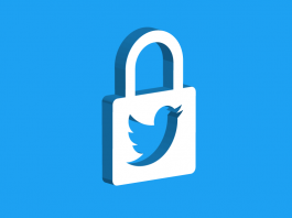 Tips To Protect Your Privacy On Twitter