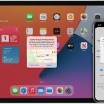 How To Set Up Two-Factor Authentication In iCloud Keychain two-factor authentication in iCloud Keychain