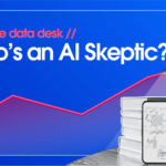 U.S. Workers’ AI Concerns Surpass Global Peers: Strategies for Leaders How Leaders Can Help U.S. Workers Wary of AI