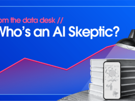 U.S. Workers’ AI Concerns Surpass Global Peers: Strategies for Leaders How Leaders Can Help U.S. Workers Wary of AI