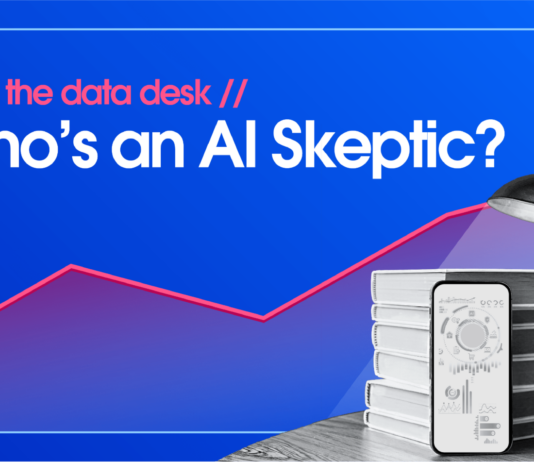 U.S. Workers’ AI Concerns Surpass Global Peers: Strategies for Leaders How Leaders Can Help U.S. Workers Wary of AI