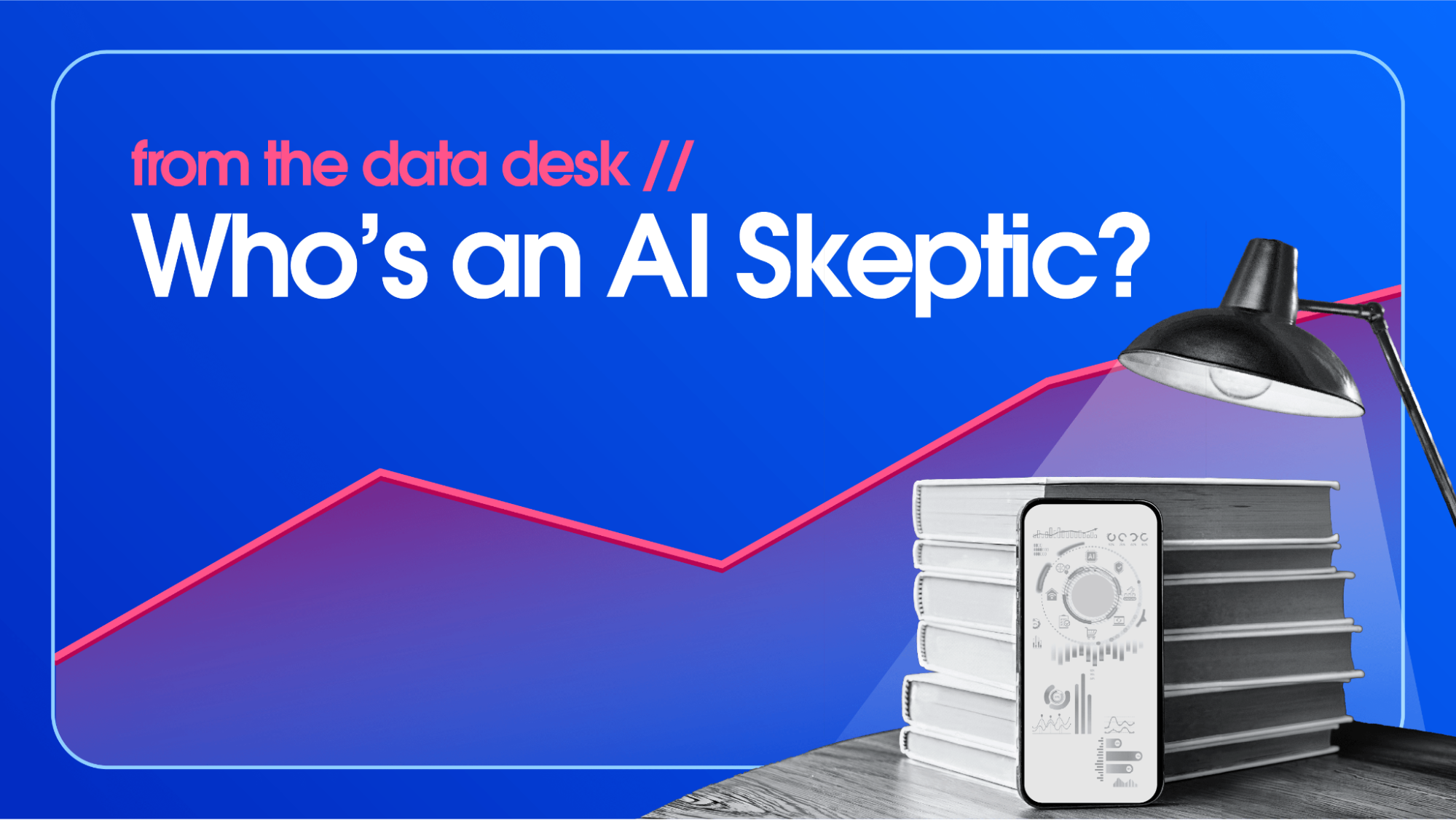 u.s. workers are more wary of ai than their global peers. heres how leaders can help.png How Leaders Can Help U.S. Workers Wary of AI