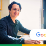 Udemy Enhances Talent Development with Google Certificates Collection Udemy: Building Measurable Talent Pipelines with the Google Certificates Collection