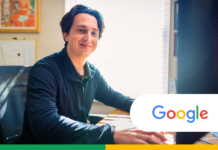 Udemy Enhances Talent Development with Google Certificates Collection Udemy: Building Measurable Talent Pipelines with the Google Certificates Collection
