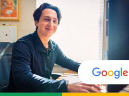 Udemy Enhances Talent Development with Google Certificates Collection Udemy: Building Measurable Talent Pipelines with the Google Certificates Collection