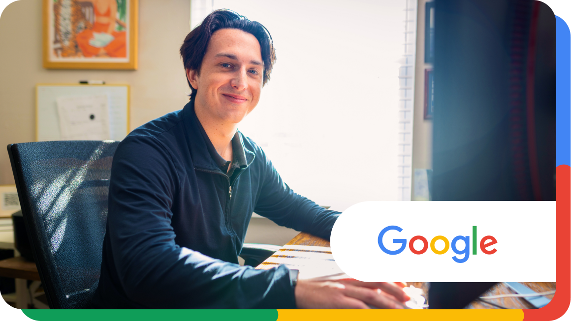 ub blog image.png Udemy: Building Measurable Talent Pipelines with the Google Certificates Collection