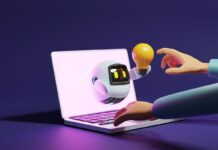 Step-by-Step Guide to Checking Server Load in Linux Step-by-Step Guide to Checking Server Load in Linux