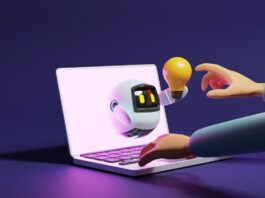 Step-by-Step Guide to Checking Server Load in Linux Step-by-Step Guide to Checking Server Load in Linux