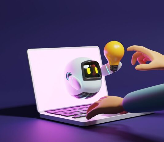 Step-by-Step Guide to Checking Server Load in Linux Step-by-Step Guide to Checking Server Load in Linux