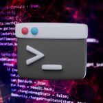 Exploring The Benefits Of Running Ubuntu On Your Mac Device Exploring the Benefits of Running Ubuntu on Your Mac Device