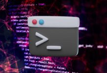 Exploring The Benefits Of Running Ubuntu On Your Mac Device Exploring the Benefits of Running Ubuntu on Your Mac Device