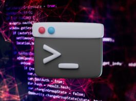 Exploring The Benefits Of Running Ubuntu On Your Mac Device Exploring the Benefits of Running Ubuntu on Your Mac Device
