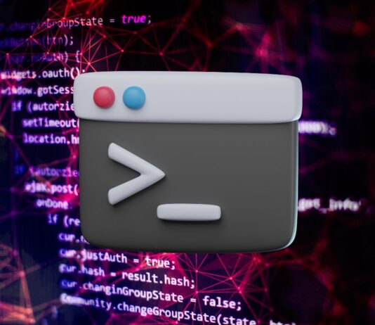 Exploring The Benefits Of Running Ubuntu On Your Mac Device Exploring the Benefits of Running Ubuntu on Your Mac Device