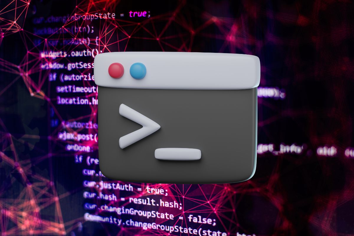 Exploring the Benefits of Running Ubuntu on Your Mac Device Exploring the Benefits of Running Ubuntu on Your Mac Device