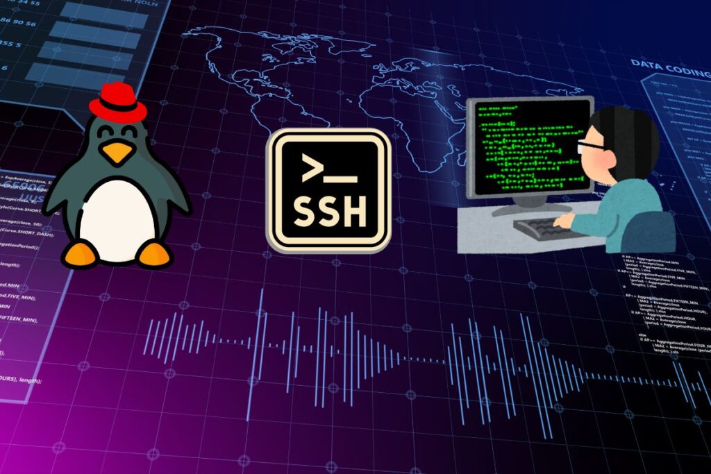 A Beginner's Guide to Understanding Ubuntu Linux File System