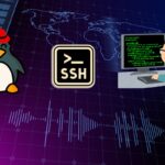 A Beginner’s Guide to Understanding the Ubuntu File System ubuntu file system