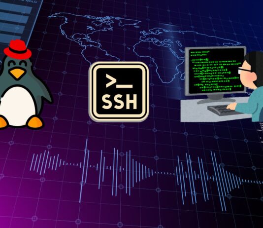 A Beginner’s Guide to Understanding the Ubuntu File System ubuntu file system