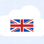 Machine learning data residency soon available in the UK Data residency for machine learning processing to be made available in the UK