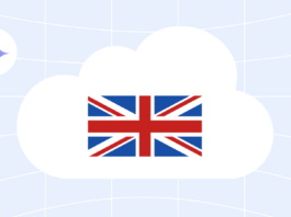 UK to Offer Data Residency for Machine Learning Processing Data residency for machine learning processing to be made available in the UK