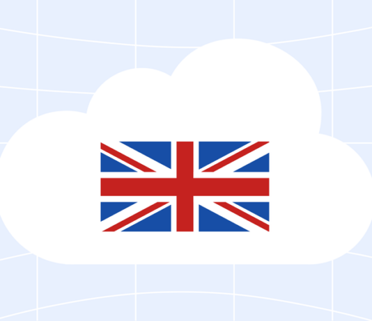 Machine learning data residency soon available in the UK Data residency for machine learning processing to be made available in the UK