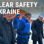 Discover New Perspectives: Redefining the Concept of Home Home