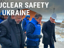 Discover New Perspectives: Redefining the Concept of Home Home