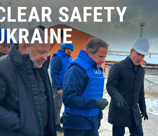 Discover New Perspectives: Redefining the Concept of Home Home