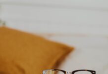 NASA’s UI Project fosters innovation within universities. Books with eye glasses on top.