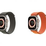 Two Apps That Can Make Apple Watch Ultra make Apple Watch ultra