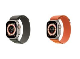 Two Apps That Can Make Apple Watch Ultra make Apple Watch ultra