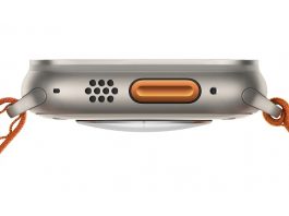 Apple Watch Ultra: How To Customize The Action Button Apple Watch Ultra