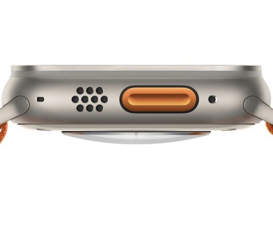 Apple Watch Ultra: How To Customize The Action Button Apple Watch Ultra