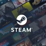 Unable To Download Games In Steam? Try These Fixes Unable to download games from Steam
