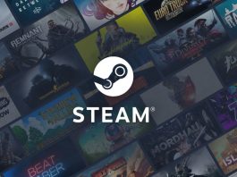 Unable To Download Games In Steam? Try These Fixes Unable to download games from Steam