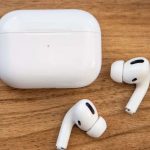 Unable To Switch AirPods Between Apple Devices? Try These Fixes unable to switch AirPods between Apple Devices