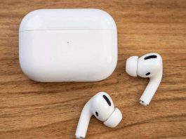Unable To Switch AirPods Between Apple Devices? Try These Fixes unable to switch AirPods between Apple Devices