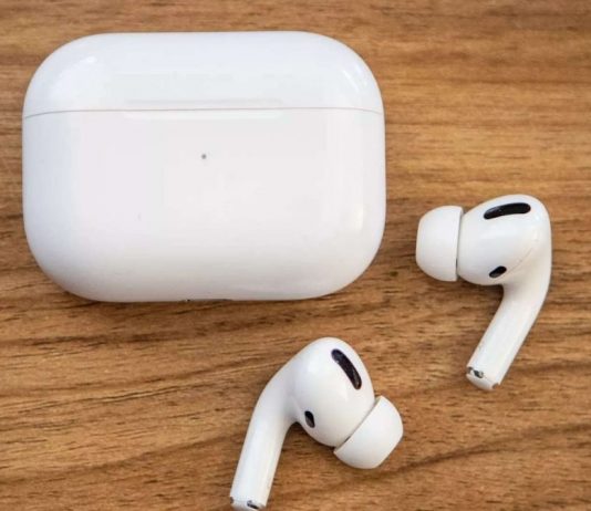Unable To Switch AirPods Between Apple Devices? Try These Fixes unable to switch AirPods between Apple Devices