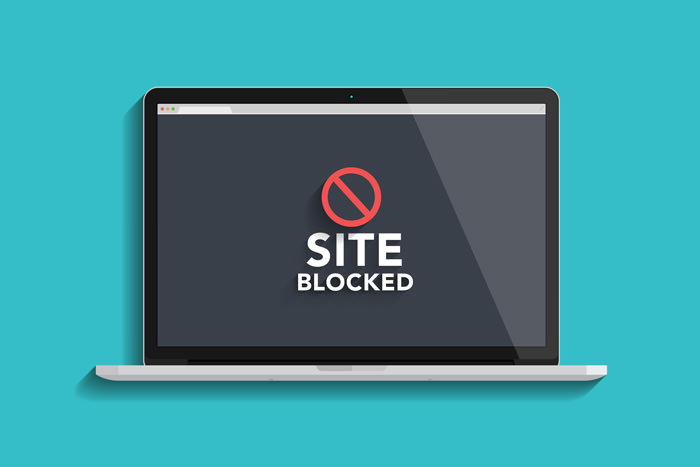 Uses Of VPN