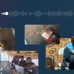 Meta Launches New Language Technology Partner Initiative Announcing the Language Technology Partner Program | Meta