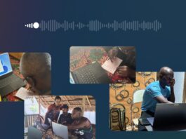 Meta Launches New Language Technology Partner Initiative Announcing the Language Technology Partner Program | Meta