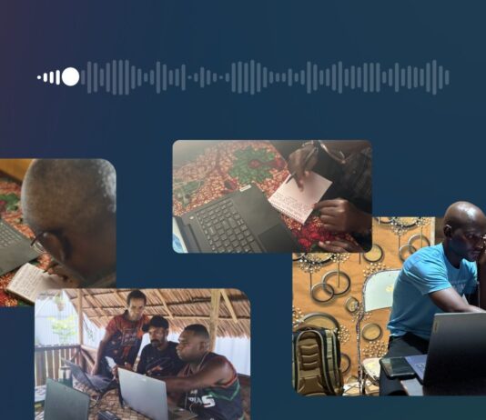 Meta Launches New Language Technology Partner Initiative Announcing the Language Technology Partner Program | Meta