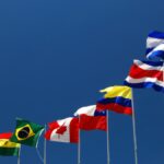 Meta Participates in UNGA 2024 Meta at UNGA 2024 | Meta