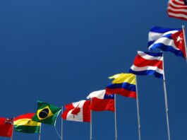 Meta Participates in UNGA 2024 Meta at UNGA 2024 | Meta