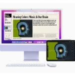 How To Set Up And Use Universal Control Feature On Mac And iPad Universal Control feature