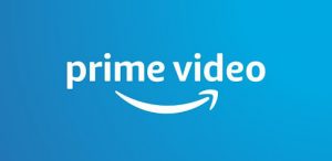 How To Fix Amazon Prime Video When It's Not Working