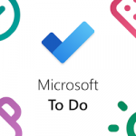 How To Use Microsoft To-Do List To Organize Your Personal And Work Life