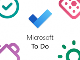 How To Use Microsoft To-Do List To Organize Your Personal And Work Life