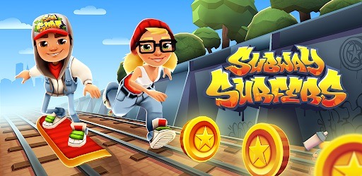 trending mobile games to play